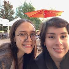 Best perms in ada? I've had a perm done but she moved away:(