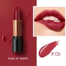 Explore a wide range of the best matt lipstick on aliexpress to find one that suits you! Rosalind Matte Lipstick Cosmetics For Make Up Matt Lipstick Long Lasting Waterproof Makeup Lipstick Buy From 2 On Joom E Commerce Platform