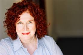 Kate McGregor-Stewart