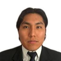 14100+ perfiles de «Edward At»