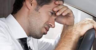 Check spelling or type a new query. What State Laws Say About Driving And Epilepsy