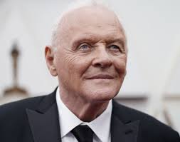 3 pi bon fim Anthony Hopkins yo 📚 Jiyè 2025