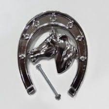 Oto Ic Aksesuar Panosundaki Pin