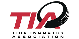 Tia Developing New Otr Tire And Wheel Weight Chart