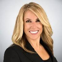 Erica Longo's Instagram, Twitter & Facebook