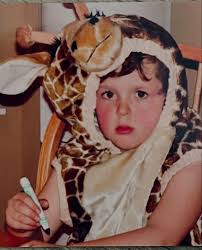 Kerry Vernon Nizolek(@vern718) • Threadsでもっと語ろう