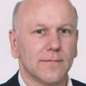 Michael Dr. Thalwitzer