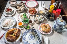Order delivery via ubereats from the rockville and annandale locations. Best Chinese Food In Nyc Chinese Restaurants To Try Right Now Thrillist