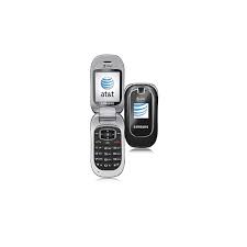Samsung A237 - راژان موبایل