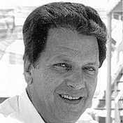 Howard Fuechslin Obituary (2007)