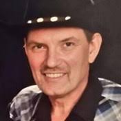 Tenney Family Obituaries