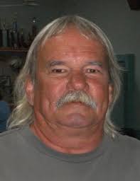 Obituary information for Brian D. Wolfhope