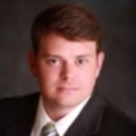 Dr. William L. Mccolgan, MD