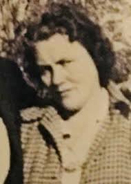 Emma Barnett Butler (1903-1979)
