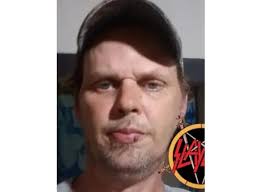 Roy Bogle Obituary (2025)