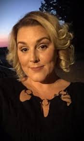 Amijo Peterson Obituary