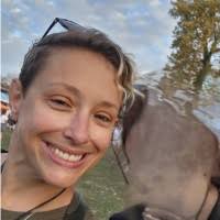 60+ "Nicole Nicci" profiles