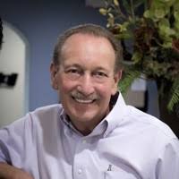 Frank Victor Rueckl, MD