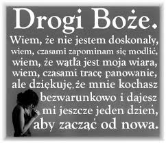 images?q=tbn:ANd9GcRnusG-AvljsAX3Sq2LRow