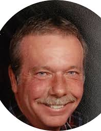 Obituary information for Glenn Junior Altman