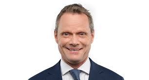 Finance follows strategy