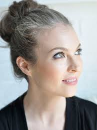 David Lomelí — Tenor to Innovator: Shaping Opera's New Era