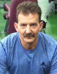 Obituary information for George Dennis Harris