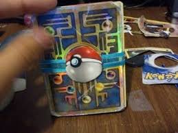 Charizard sublimated trifold canvas wallet. Pokemon Wallet How To Make A Wallet Art No Sew And Dressmaking On Cut Out Keep