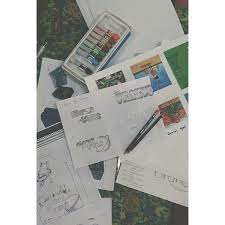 Nasyid pandu puteri smk bandar putra kulai 2019 bahagian 1. Smk Bandar Putra Segamat Johor