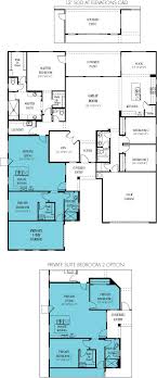 Frank betz house plans offers 42 house plans with inlaw suites for sale, including beautiful homes like the alderwood and armistead. 55 Duplex House Plans Ideas House Plans Duplex House Plans Duplex House