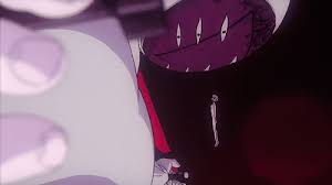 # neon genesis evangelion # nge # eoe # end of evangelion. Tumblr Ocl4yp8xbc1uzud45o4 500 Gif 500 280 Neon Genesis Evangelion Neon Evangelion Evangelion