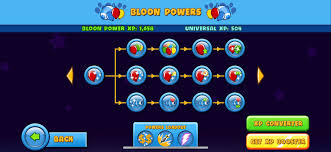 Do you have any useful tips for it? Hack The Game Using Cheat Engine To Get Every Power Pc Only Bloonstdbattles