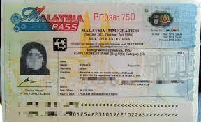 Address the application should be submitted to : Migrate To Malaysia Posts Facebook