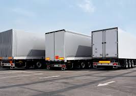 Find your next new or used car for sale in the uk. Uk Commercial Vehicle Activity Stronger During Second Lockdown As Sector Gears Up For Festive Retail Surge It Supply Chain