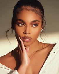 Esther Parker (estherparker119)