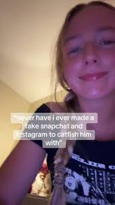 rip preston (he failed btw)