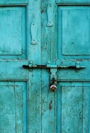 Epingle Sur Locks And Keys
