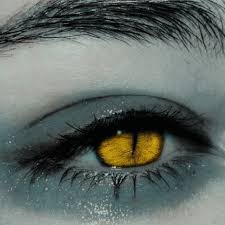 Skin Care Yellow Cat Eyes Yellow Cat Eyes Types Cat Eyes Animal Cat Eyes Nagels Cat Eyes Editorial Cat Eyes Sc Witch Eyes Werewolf Eyes Cat Eye Contacts