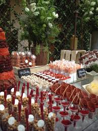 De la rosa candy bar pulparindo rglr. Ideas Para Candy Bar Salado Como Organizar La Casa Fachadas Decoracion De Interiores Ideas Para Fiestas Moda Mujeres De 40 Anos O Mas