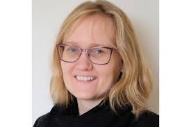 Development of highly durable, low impact, self-compacting marine concrete  mix designs