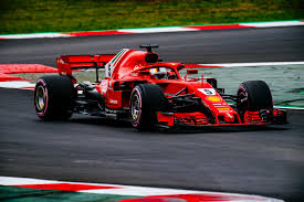 F1 tickets f1 experiences f1 tv. Formula 1 Starts This Weekend So Where S That New Streaming Service Ars Technica