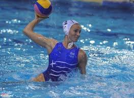Οι καλύτερες στιγμές της αναμέτρησης. Italia Ellada 19 00 Live Streaming Ert 3 Waterpolonews Gr