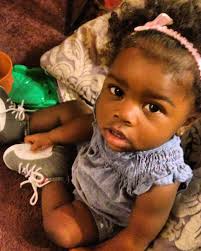 Andrew Ali Williamson (@laffatme) • Instagram photos and videos