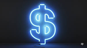 Icon plc is a global provider of outsourced drug and device development and commercialisation services to pharmaceutical, biotechnology, medical device and government and public health organisations. Wie Absurd Sind Die Bewertungen Von Morningstar