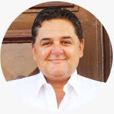 Buy Flat in mallorca