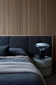 Beautiful Work By Australian Designer Georgina Jeffries Photos Ideas Design Copper House Apartment Bedroom Decor Bedroom Design