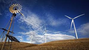 The video tells the story of vestas and shows some of our people, some of our factories, some of the turbines we have. Vestas Wind Turbine Project Delays Hit Profits And Revenues Financial Times