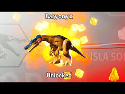 Third minikit can be found next to the third weapon against spinosaurus. Lego Jurassic World How To Unlock Baryonyx Amber Brick Location Youtube