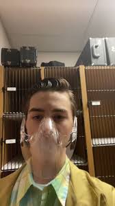 Bright star edition😫😎