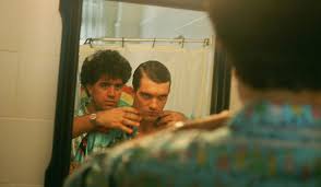 De Matador à Douleur et Gloire : Antonio Banderas en 6 films signés  Pedro Almodovar | 🌈Jock.life